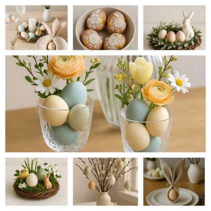 Великден е не просто празник на вярата а празник на