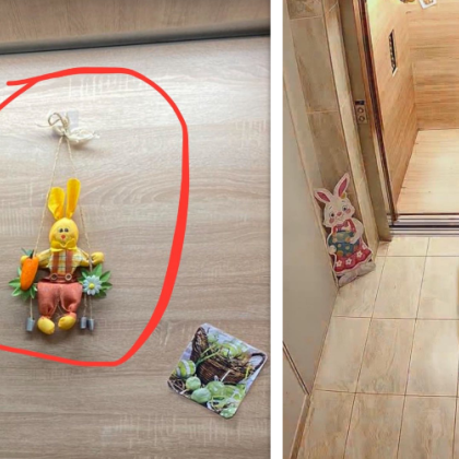 Жителка на столичния квартал Връбница 2 публикува в социална група сигнал