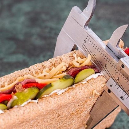 Пролетта настъпи — въпреки падналия само преди броени дни сняг