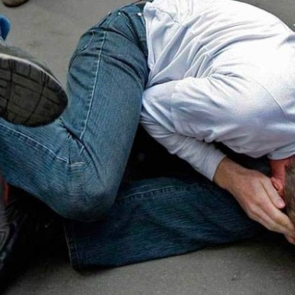 Силно емоционален сигнал публикуван от жена в социалните мрежи разказва