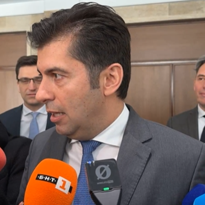 Андрей Цеков е получил закана че ако продължава да се споменава