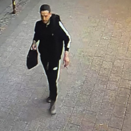 Във Второ РУ Пловдив се извършва проверка по сигнал