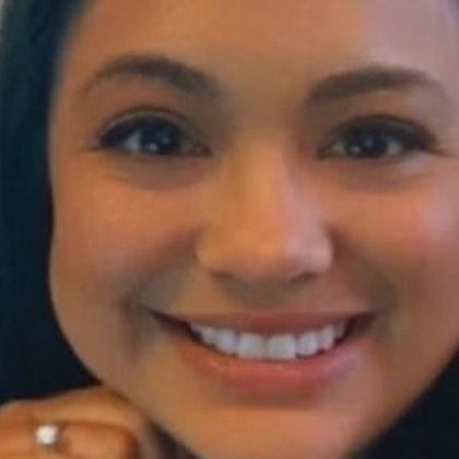 Учителка в САЩ беше уволнена защото нарекла ученик с име