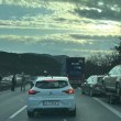 Катастрофа на АМ „Тракия