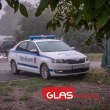 Кражба в Пловдивско: апаш окраде възрастен съсед