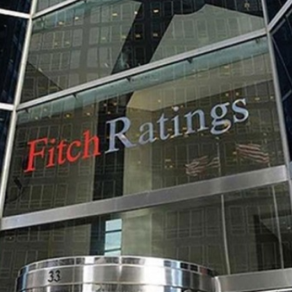 Международната рейтингова агенция Fitch Ratings потвърди дългосрочния кредитен рейтинг на