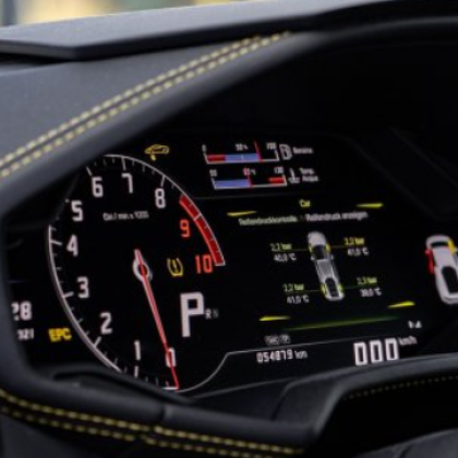 Собствениците на автомобили често се сблъскват със ситуация когато различни