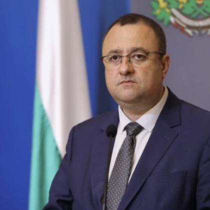 Докато ръководството на АПИ изпълнява своите задължения и не прави