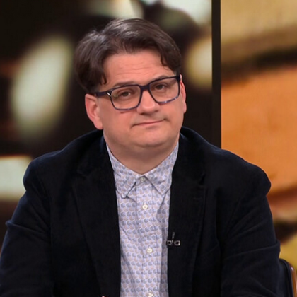 Изключително несправедливо е какво се е случило с изпълнителите от