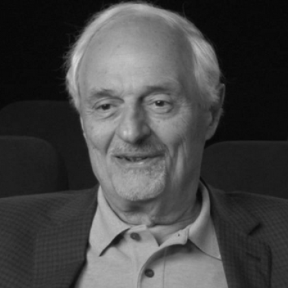 На 94 години в САЩ почина един от големите холивудски режисьори