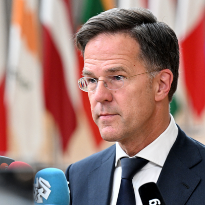 НАТО се безпокои че Русия може скоро да разположи ядрени