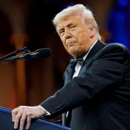 Иран не може да има ядрени оръжия каза в петък