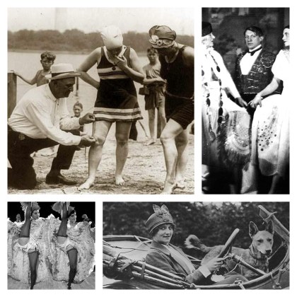 Старите фотографии не просто запечатват образи — те разказват истории