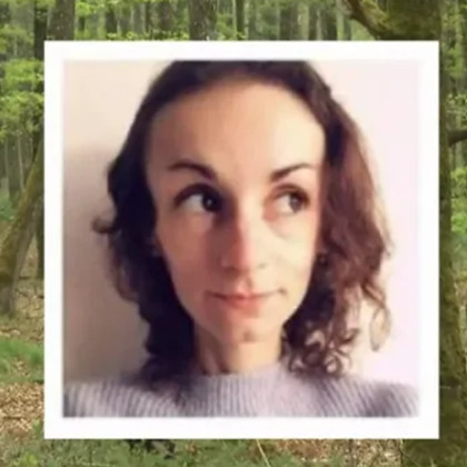 28 годишна жена излиза за сутрешния си джогинг на 10 април