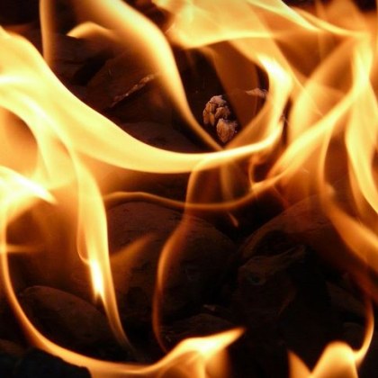 убернаторът на американския щат Пенсилвания Джош Шапиро съобщи че той