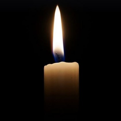 Жертва на измама отне живота си забравяйки че банката вече