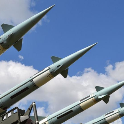 Две израелски ракети са поразили болница в Газа Разрушени са