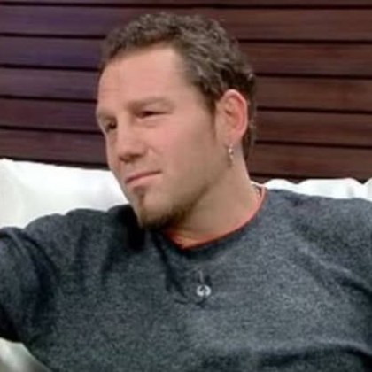 На 12 март 2025 г животът на един човек и