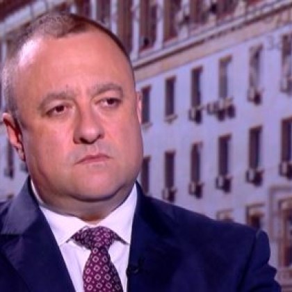 Ако до 15 и август 36 те опасни отсечки не са обезопасени