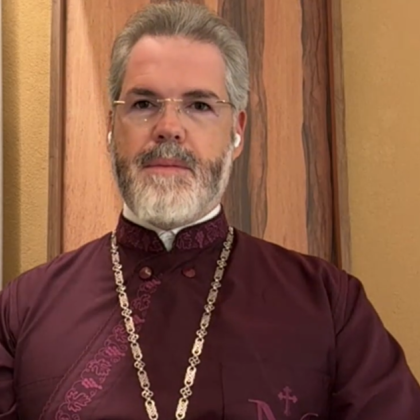 За празника обичаите и традициите на Цветница пред БНТ