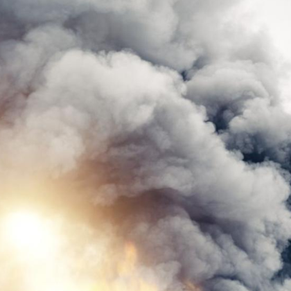 Повече от 20 души са загинали при руски ракетен удар