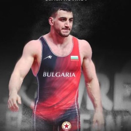 Семен Новиков отказа да даде интервю пред обществената телевизия след