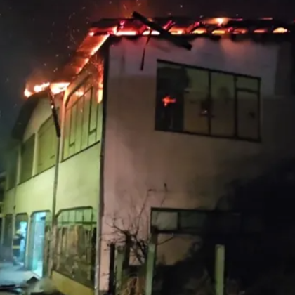 Прокуратурата в Кочани издаде заповед за разширяване на разследването на