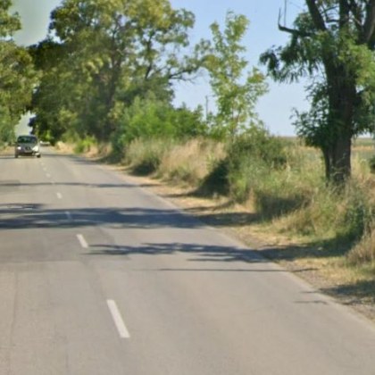 Село Стефан Стамболово ще се казва отново Градина след като