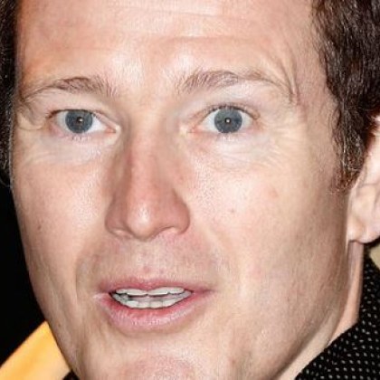 Актьорът от Хари Потър Ник Моран наскоро беше откаран по