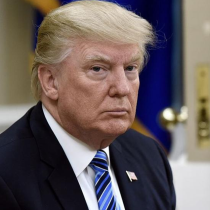 Преговорите между САЩ и Иран за ядрената програма на Техеран