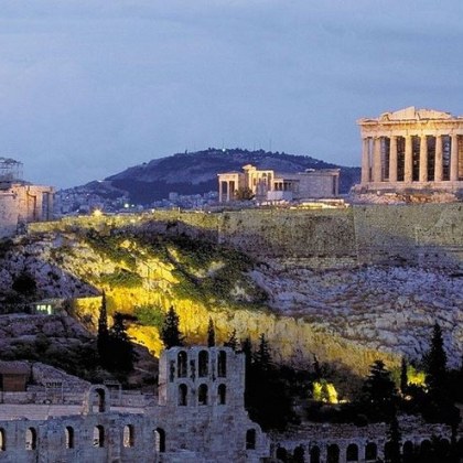 Организация наречена Революционна класова самозащита пое днес отговорността за бомбеното