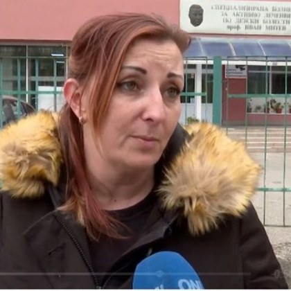 Появиха се подробности за поредния случай на менингит в България