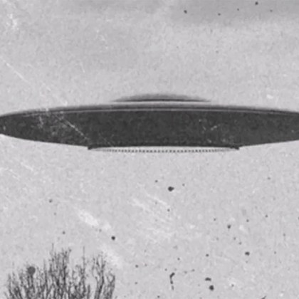 Американското ЦРУ публикува на официалния си уебсайт доклад от 250 страници посветен