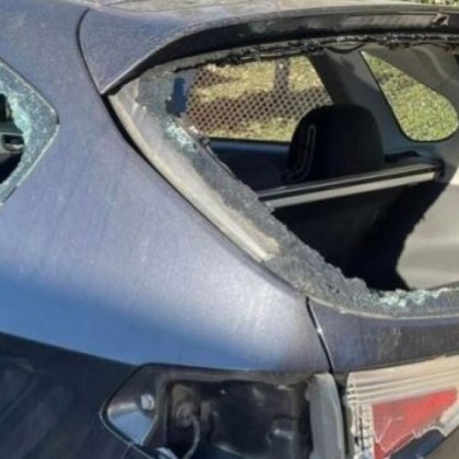 Столичани се оплакват от серия от апашки прояви при които