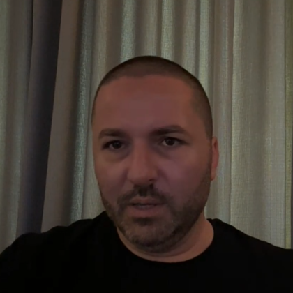 В много големи градове на страната през уикенда имаше протести