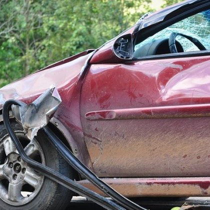 От следващата седмица започват обходи на участъците с концентрация на