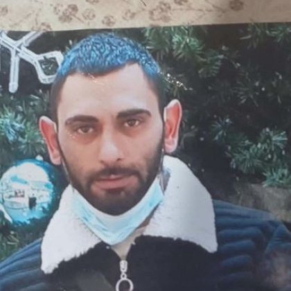 Близки издирват млад мъж изчезнал в София използвайки социалната мрежа