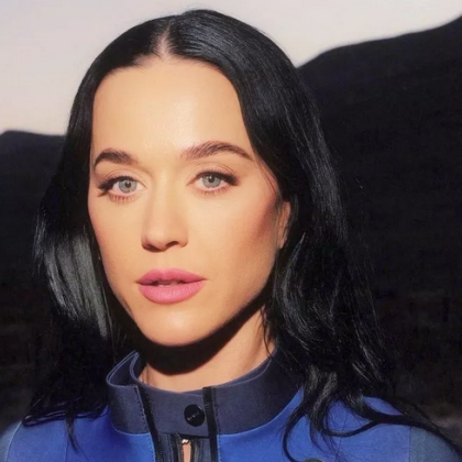 Компанията Blue Origin на милиардера Джеф Безос ще изпрати днес