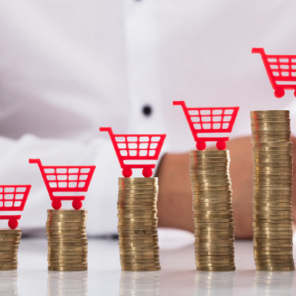 Месечната инфлация е през март 2025 г 0 2 а годишната