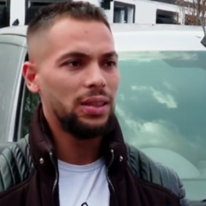 Мъж успя да предотврати телефонна измама част от която е