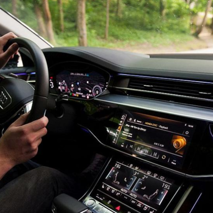 Инцидент се е разиграл в ранния следобед днес във варненския