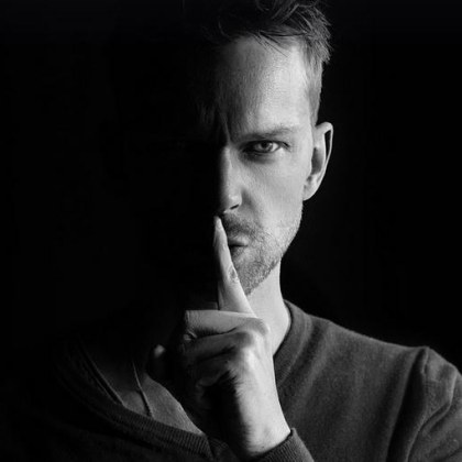 Клюкарстването – независимо дали ни е удобно да си признаем