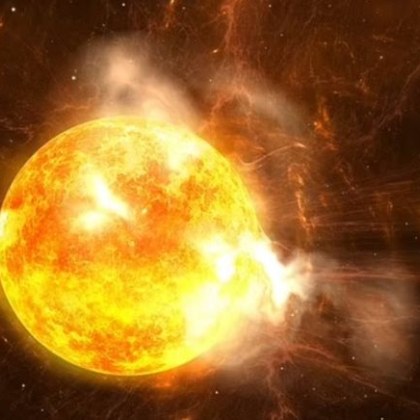 Ако някога сте се чудили какво държи будни физиците по