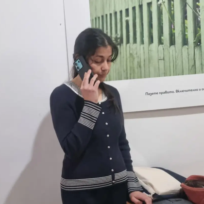 Окръжният съд ОС в Бургас отказа да наложи привременни мерки