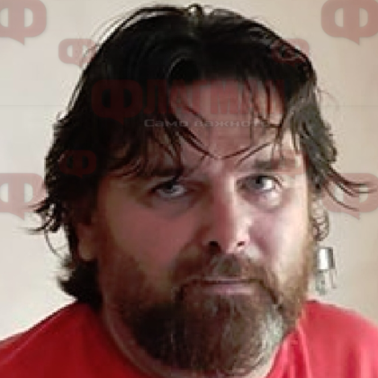 Това е Венелин Танков – мъжът който заедно с двамата