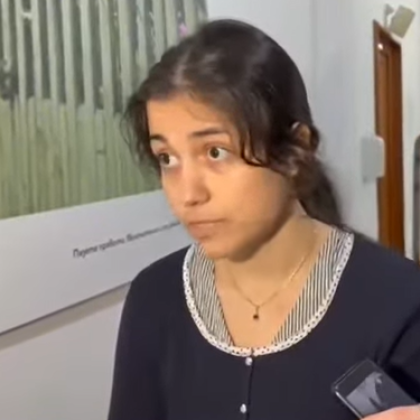 В Бургаския окръжен съд се провежда заседание по делото за