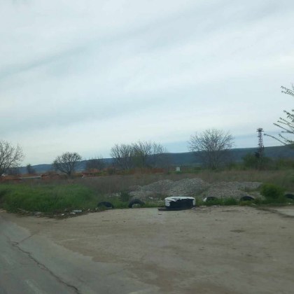 Пътуване стана повод дама да повдигне въпроси за състоянието на