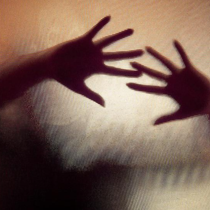 21 годишен мъж от северноафрикански произход беше арестуван във вторник по