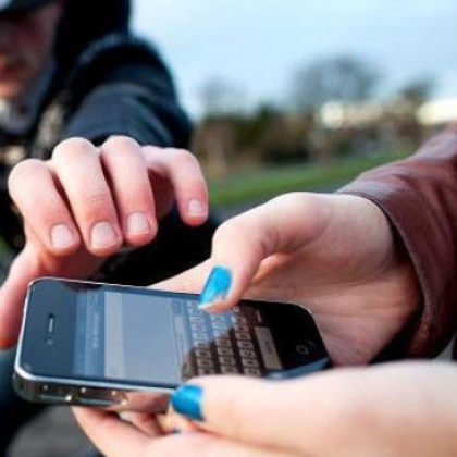 За броени минути криминалисти от Четвърто РУ заловиха автор на