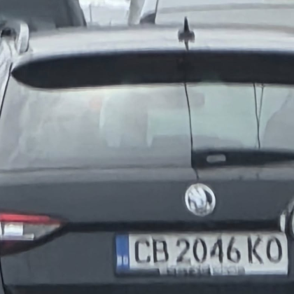 Сериозен пътен инцидент бе предотвратен по чудо днес в ранния